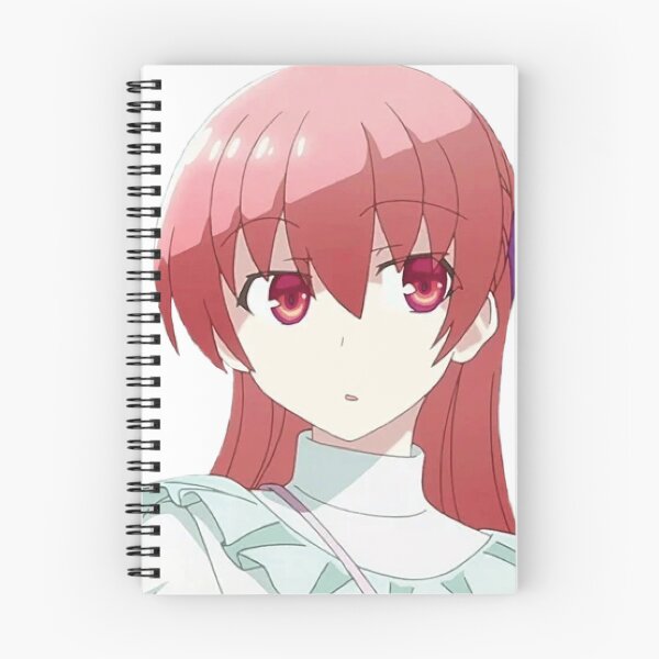 Item preview, Tonikaku Kawaii: Tsukasa Yuzaki designed and sold by FanThisAll.