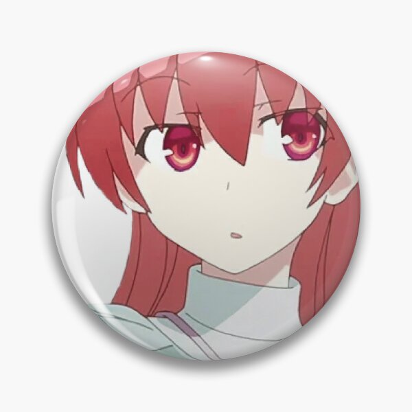 Item preview, Tonikaku Kawaii: Tsukasa Yuzaki designed and sold by FanThisAll.