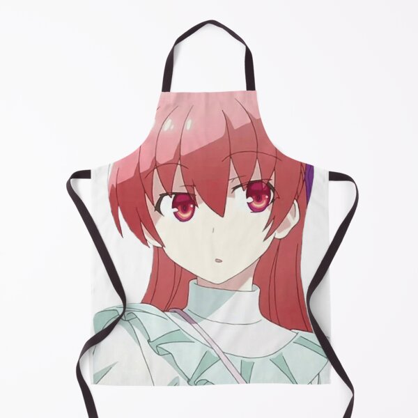 Item preview, Tonikaku Kawaii: Tsukasa Yuzaki designed and sold by FanThisAll.