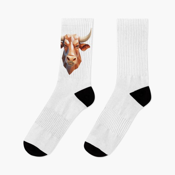 Artikelvorschau, 3D-Cartoon-Stier, Logo, Aufkleber, Wandkunst, Kunstdrucke und mehr entworfen und verkauft von Kevin Lou.
