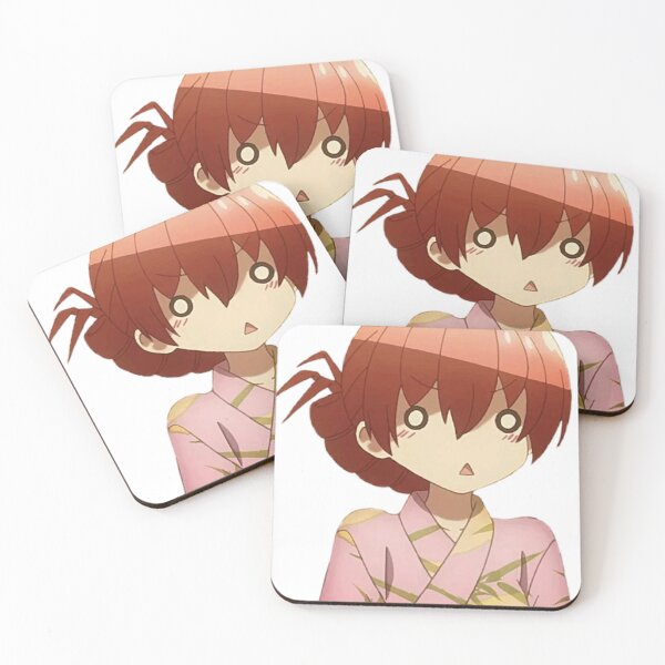 Item preview, Tonikaku Kawaii: Tsukasa Yuzaki designed and sold by FanThisAll.
