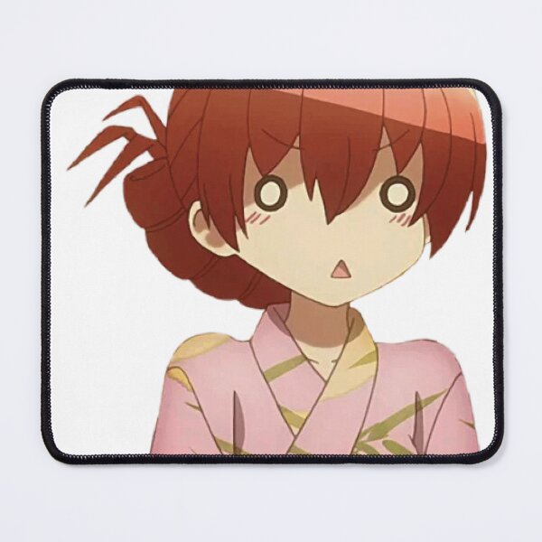Item preview, Tonikaku Kawaii: Tsukasa Yuzaki designed and sold by FanThisAll.
