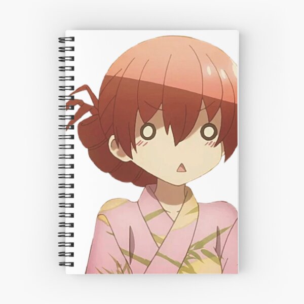 Item preview, Tonikaku Kawaii: Tsukasa Yuzaki designed and sold by FanThisAll.