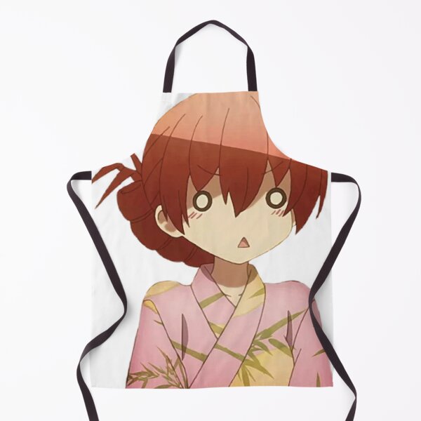 Item preview, Tonikaku Kawaii: Tsukasa Yuzaki designed and sold by FanThisAll.