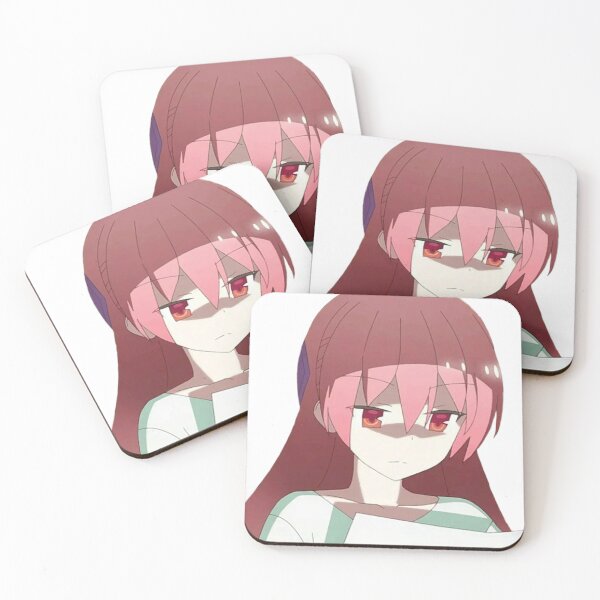 Item preview, Tonikaku Kawaii: Tsukasa Yuzaki designed and sold by FanThisAll.
