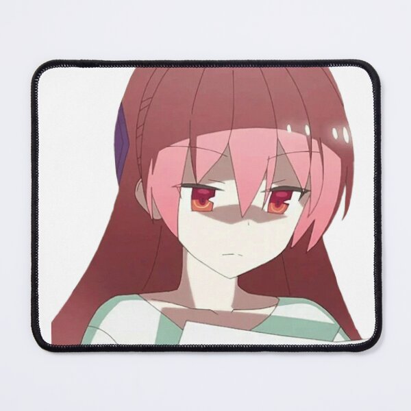 Item preview, Tonikaku Kawaii: Tsukasa Yuzaki designed and sold by FanThisAll.