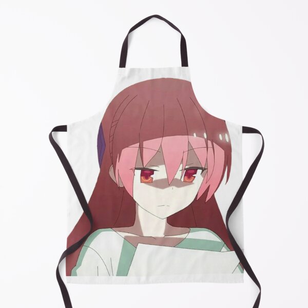 Item preview, Tonikaku Kawaii: Tsukasa Yuzaki designed and sold by FanThisAll.