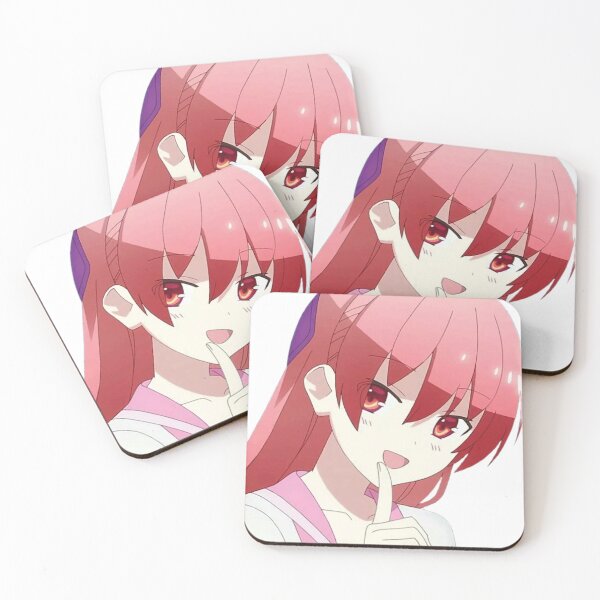 Item preview, Tonikaku Kawaii: Tsukasa Yuzaki designed and sold by FanThisAll.