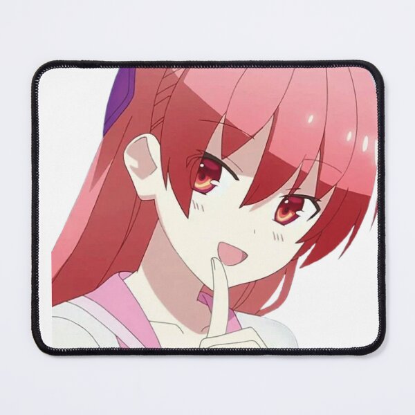 Item preview, Tonikaku Kawaii: Tsukasa Yuzaki designed and sold by FanThisAll.