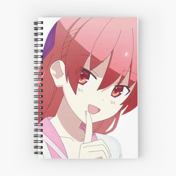 Item preview, Tonikaku Kawaii: Tsukasa Yuzaki designed and sold by FanThisAll.
