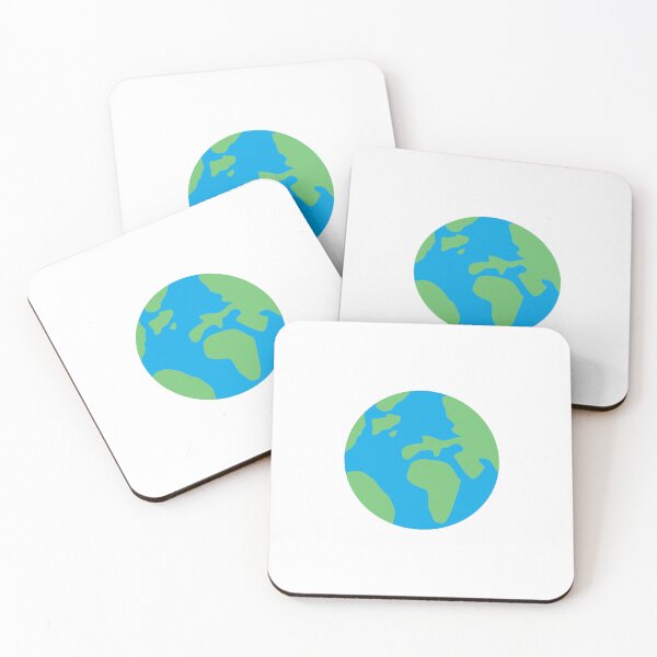 Item preview, Earth Day globe designed and sold by Inspirationmotivation.