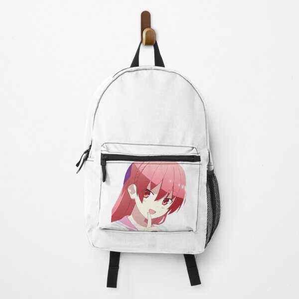Item preview, Tonikaku Kawaii: Tsukasa Yuzaki designed and sold by FanThisAll.