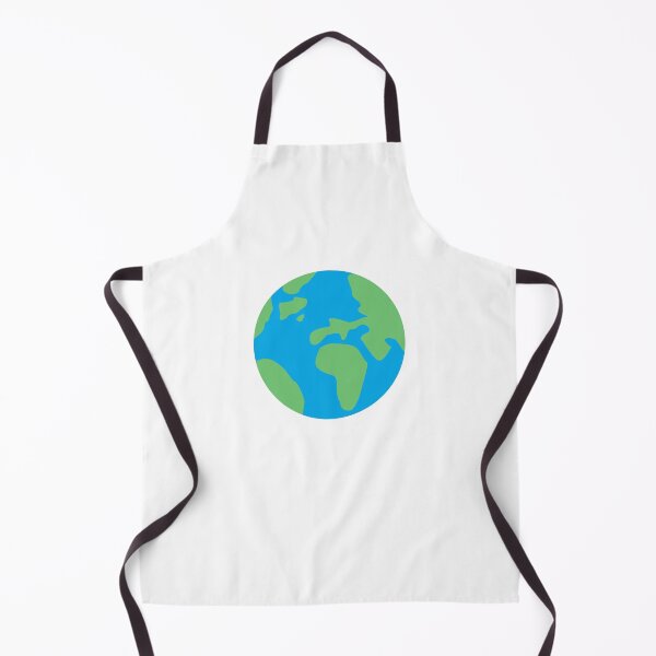 Item preview, Earth Day globe designed and sold by Inspirationmotivation.