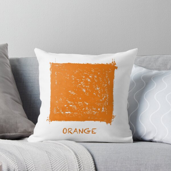 Artikelvorschau, orange Farbe entworfen und verkauft von UnclePickle.