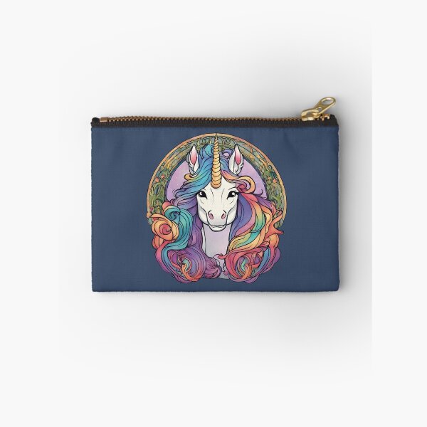 Item preview, RainbowMane Unicorn Artistry: Nouveau Dreams Collection designed and sold by Joyful by Sarah.