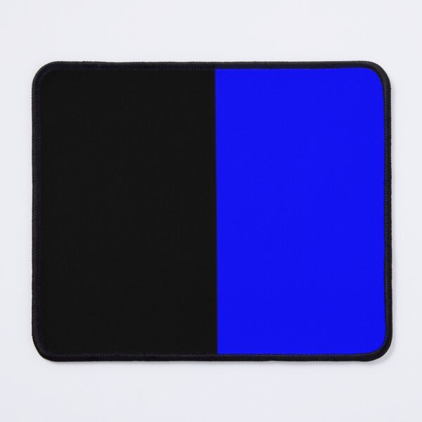 Item preview, Black and blue image  designed and sold by Snp1.