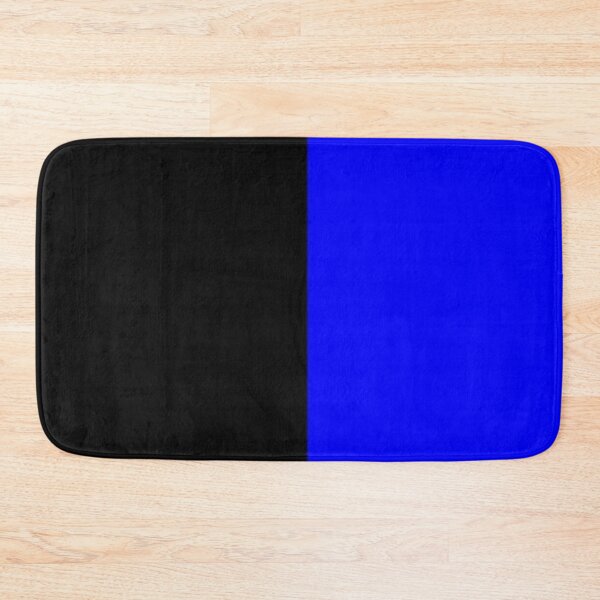 Item preview, Black and blue image  designed and sold by Snp1.