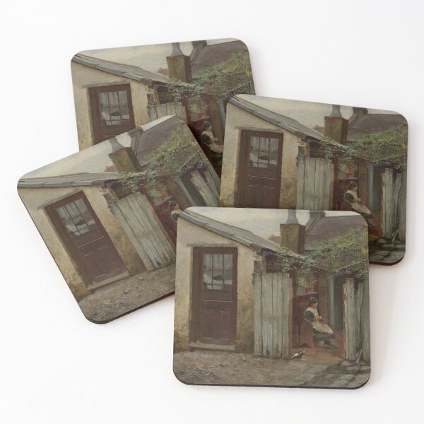 Item preview, Old construction designed and sold by infinitev-store.