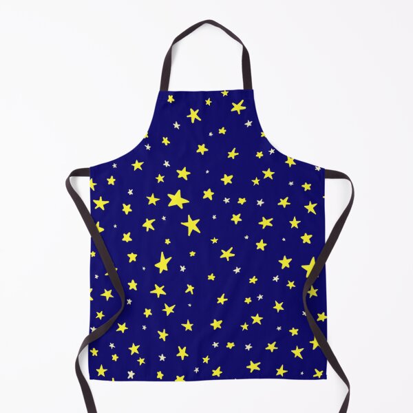 Item preview, Little Star designed and sold by GinngerB.