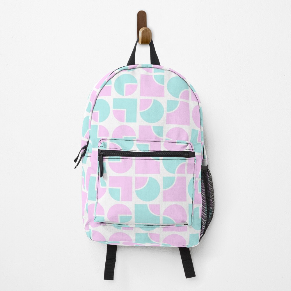 Item preview, Backpack designed and sold by ICanDreamDesign.