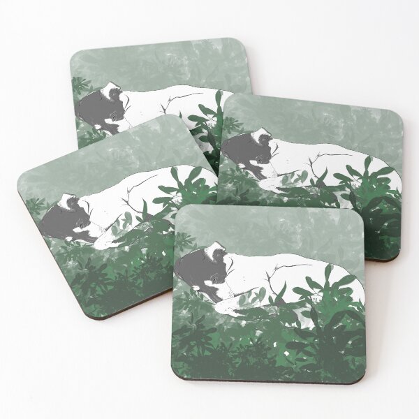 Item preview, Holly Hunter designed and sold by faithfulcityzen.
