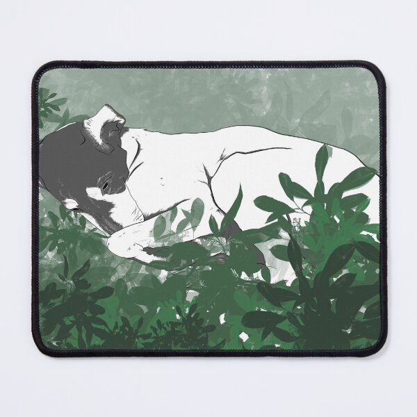 Item preview, Holly Hunter designed and sold by faithfulcityzen.