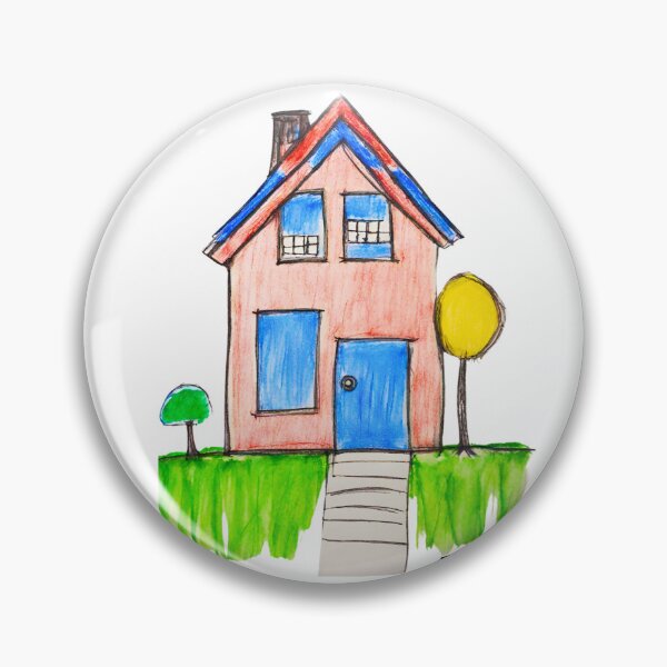 Item preview, Home designed and sold by Majestic7.
