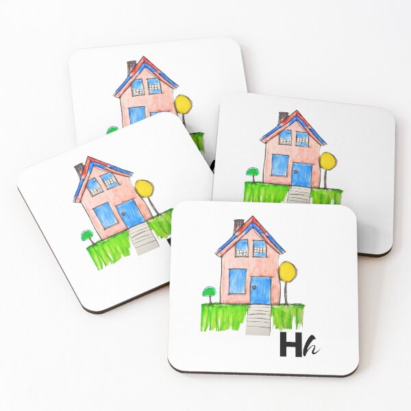 Item preview, Home designed and sold by Majestic7.