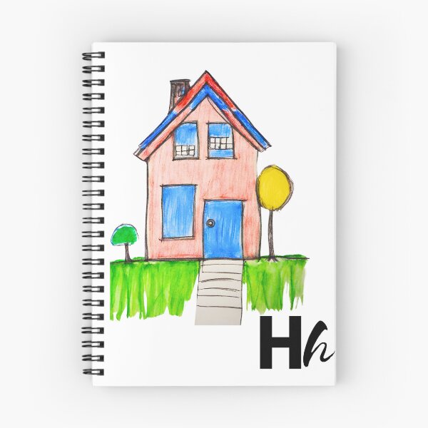 Item preview, Home designed and sold by Majestic7.