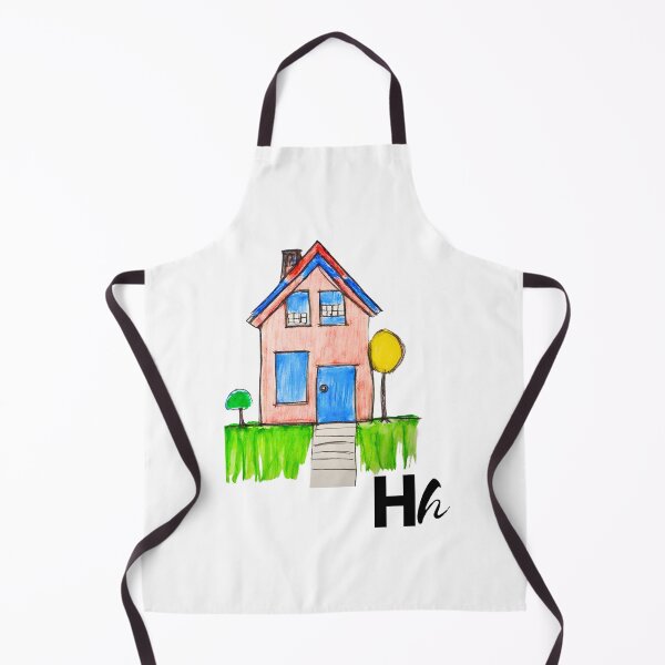 Item preview, Home designed and sold by Majestic7.