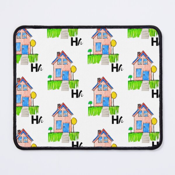 Item preview, Home designed and sold by Majestic7.