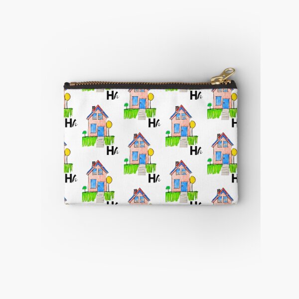 Item preview, Home designed and sold by Majestic7.