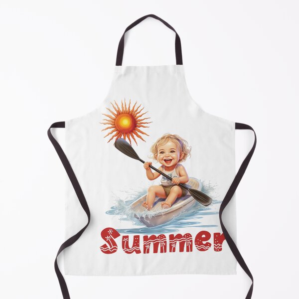 Item preview, Summer Sun Boat designed and sold by StudioARTHUR.