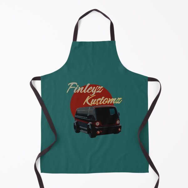 Item preview, Finleyz Kustomz 2 designed and sold by partsmanrod.