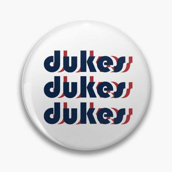 Item preview, Dukes Dukes Dukes designed and sold by RandysHouse.