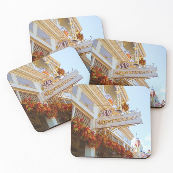 Item preview, Plaza designed and sold by MadTeaDesign.
