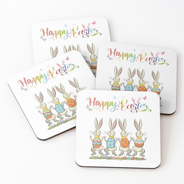 Item preview, Happy Easter Boyfriend designed and sold by artscreat.