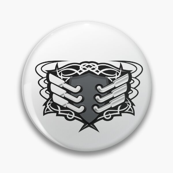 Item preview, car racing designed and sold by DesignbyMorena.
