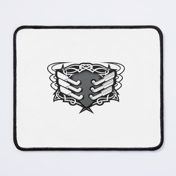 Item preview, car racing designed and sold by DesignbyMorena.