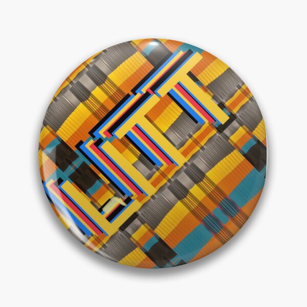Item preview, Yup designed and sold by Gunville.