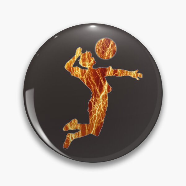 Item preview, YOU MINDFUL designed and sold by TG FUSION VIBE.
