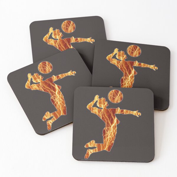 Item preview, YOU MINDFUL designed and sold by FUSION VIBE.