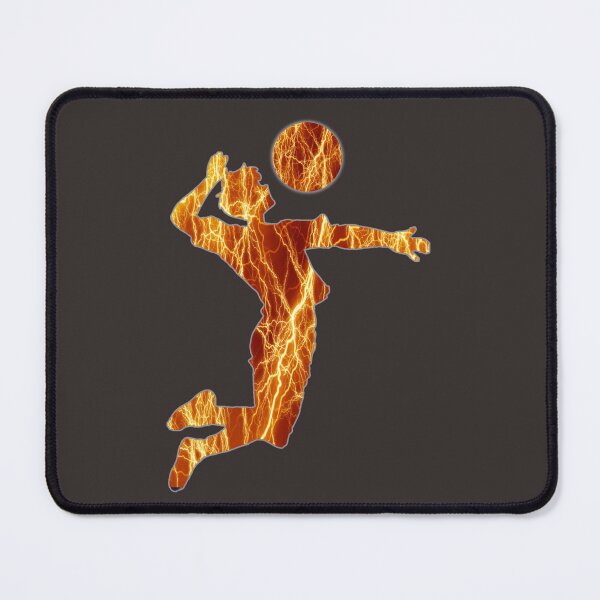 Item preview, YOU MINDFUL designed and sold by FUSION VIBE.