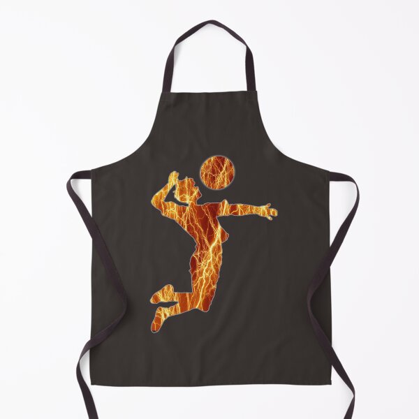 Item preview, YOU MINDFUL designed and sold by FUSION VIBE.