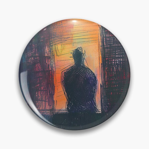 Item preview, Thoughts designed and sold by Felipe Hora.