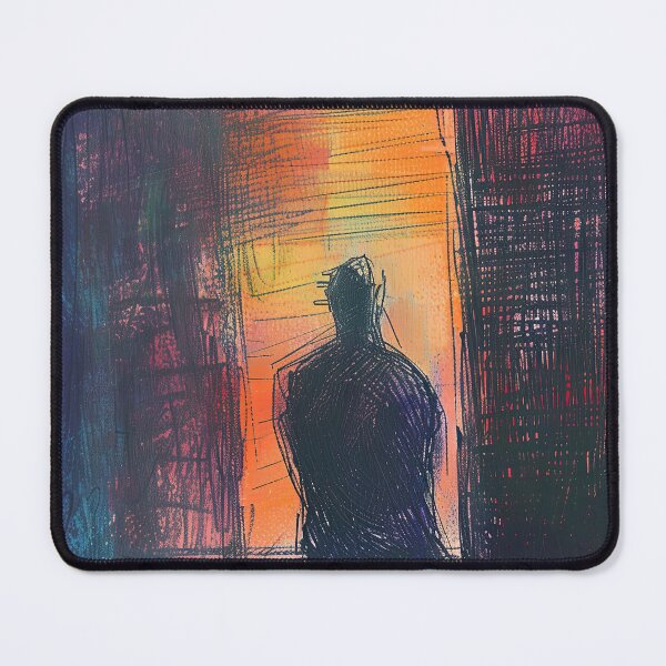 Item preview, Thoughts designed and sold by Felipe Hora.