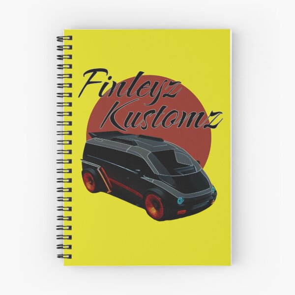 Item preview, Finleyz Kustomz 3 designed and sold by partsmanrod.