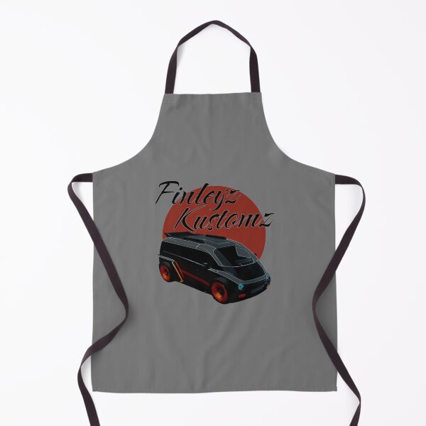 Item preview, Finleyz Kustomz 3 designed and sold by partsmanrod.