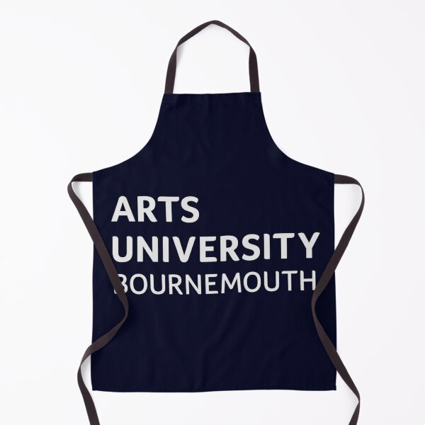 Aperçu de l'œuvre Université des Arts de Bournemouth créée et vendue par FunTimeCollege.