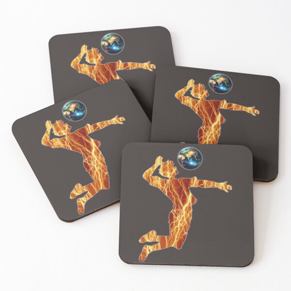 Item preview, YOU MINDFUL designed and sold by TG FUSION VIBE.